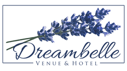 Dreambelle
