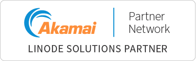 Linode Akamai