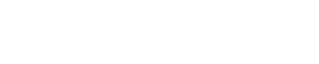 NextJS