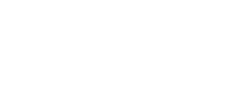 Nginx
