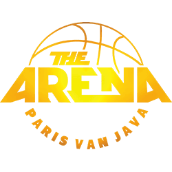 The Arena
