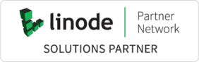 Linode Solution Partner