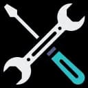 Support and Maintenance