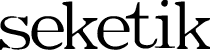 Seketik